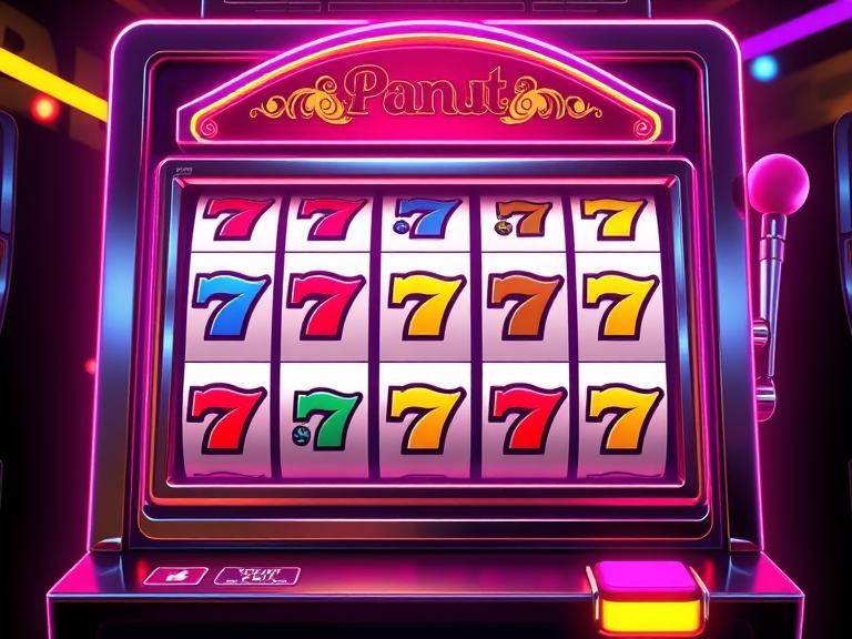 babu88 casino