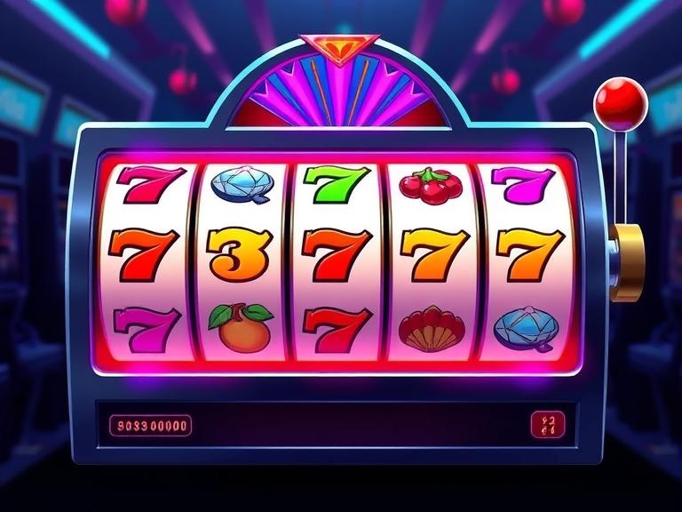 babu88 casino