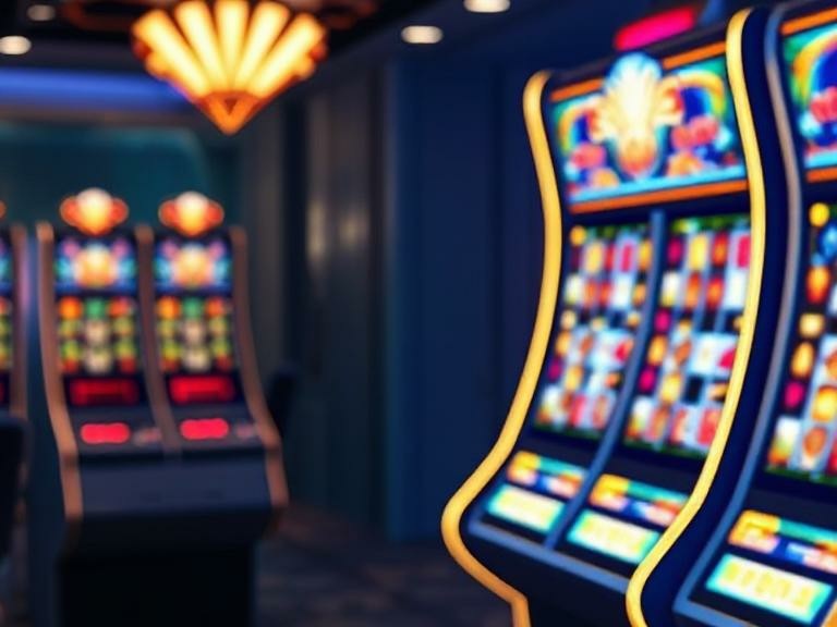 babu88 casino