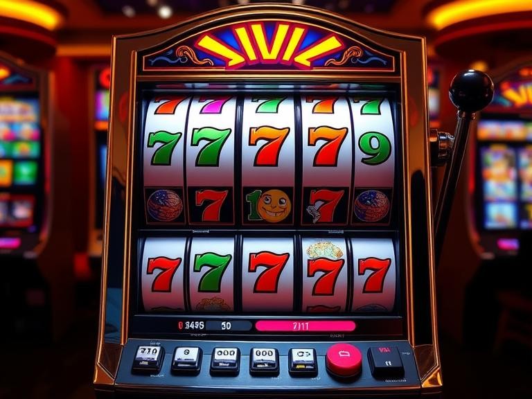 babu88 casino