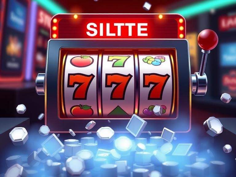 babu88 casino
