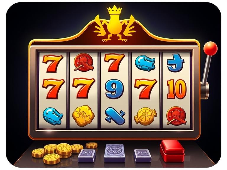 babu88 casino