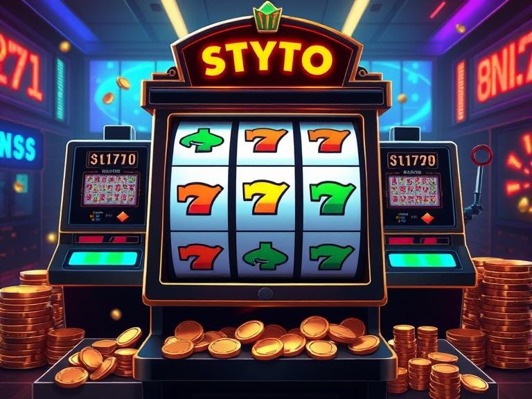 babu88 casino