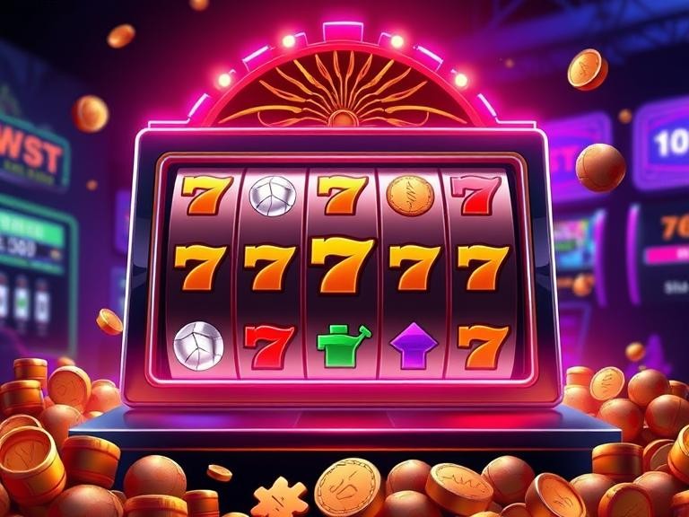 babu88 casino