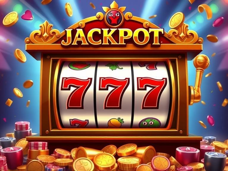 babu88 casino