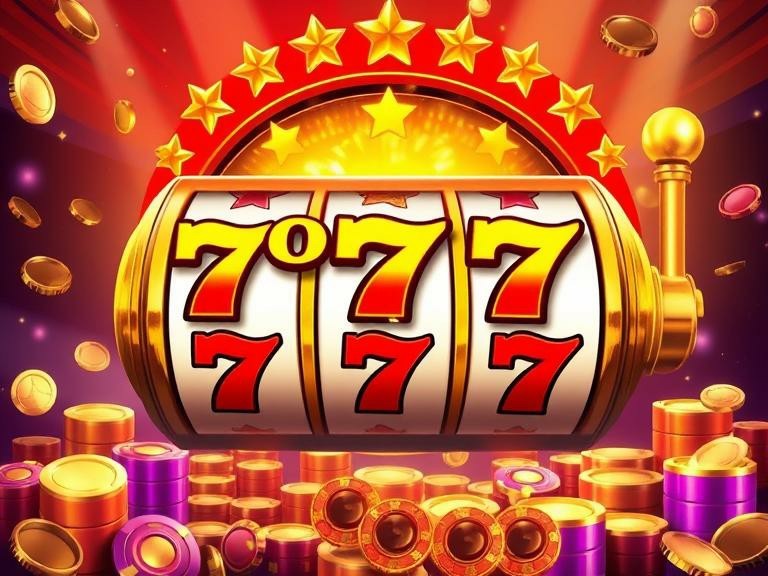babu88 casino