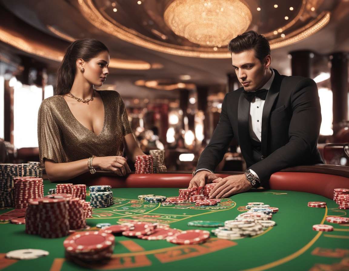 babu88 casino