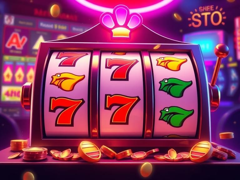babu88 casino