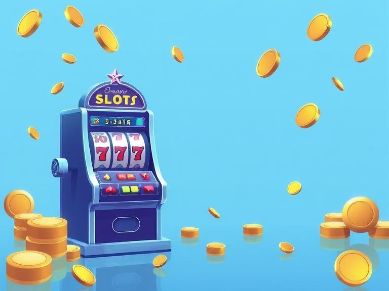 babu88 casino