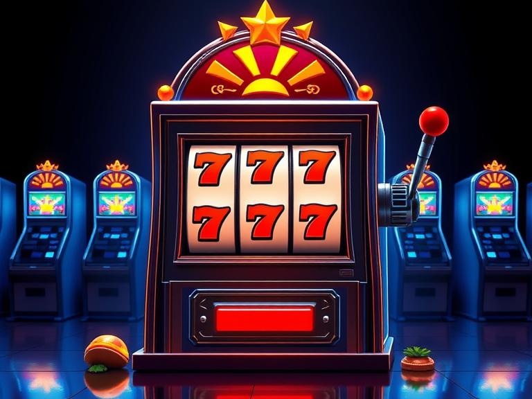 babu88 casino