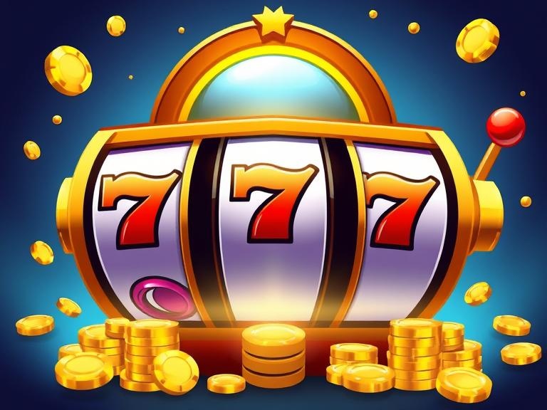 babu88 casino