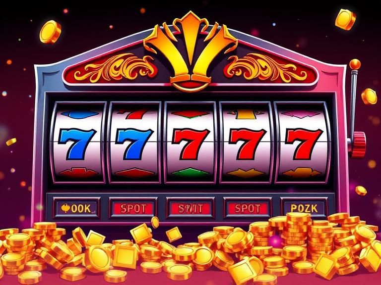 babu88 casino