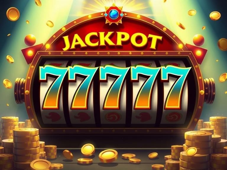 babu88 casino