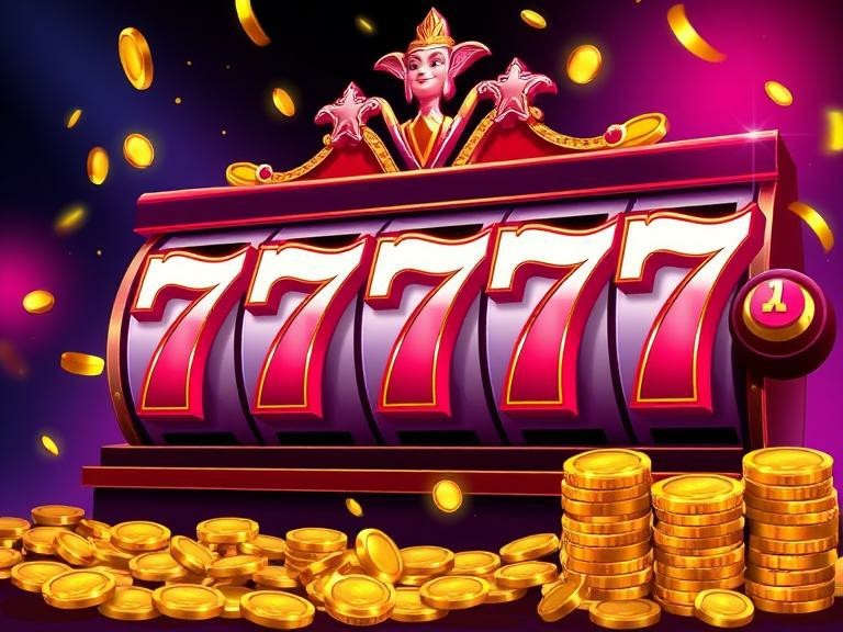 babu88 casino
