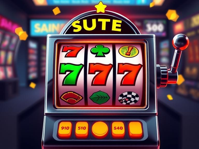 babu88 casino