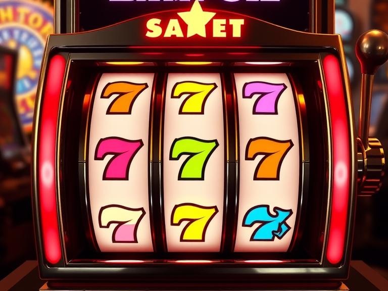 babu88 casino