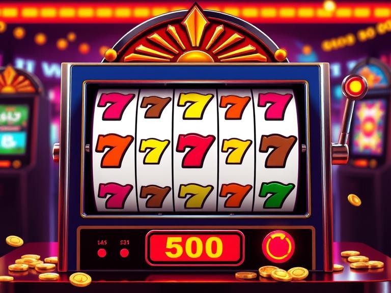 babu88 casino