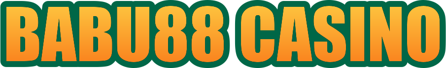 babu88 casino